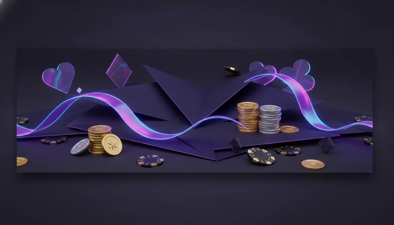 Casino online en Azar365 Argentina